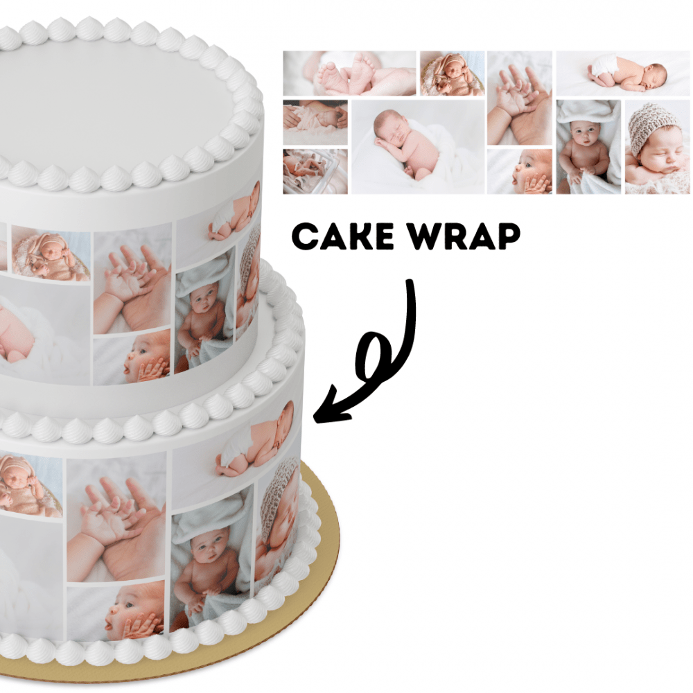 Edible Cake Toppers Australia S Leading Supplier Of Edible Cake Images Edible Cake Toppers Australia S Leading Supplier Of Edible Cake Images